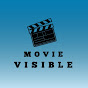 Movie Visible logo