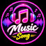 yNAfn8RUAEE-channel-avatar-music_foreverr