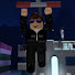 Ds_yX_gHQ_g-channel-avatar-Might Playz