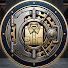 PurlqB0jmpM-channel-avatar-The Brand Vault