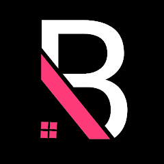 Bara Vip 1.0
