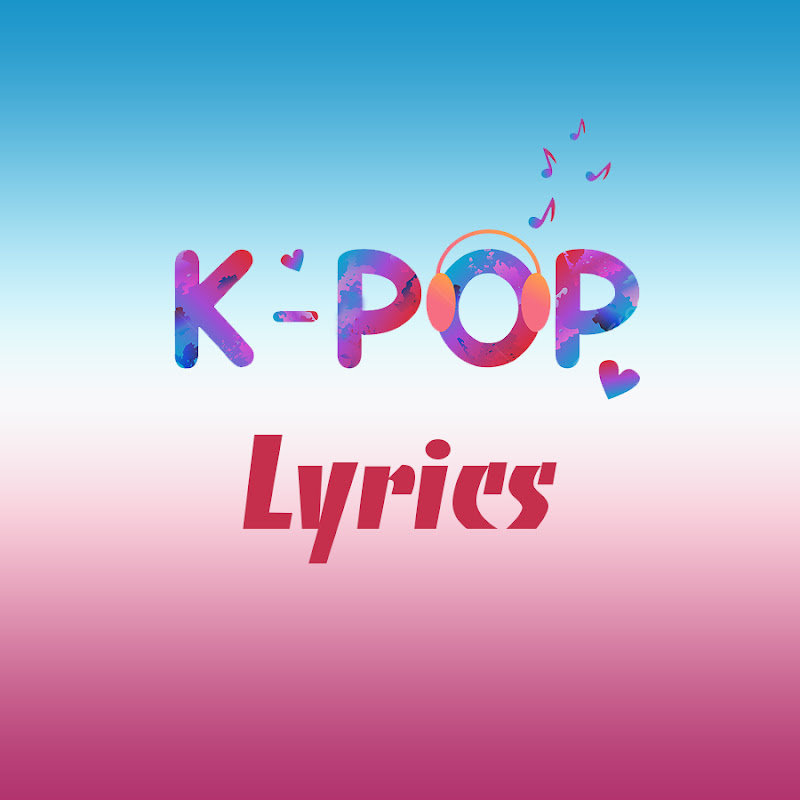 KLyrics