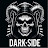 @Dark_Side_FF
