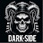 Dark_Side_FF