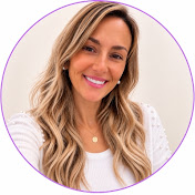 Gisela Santos