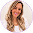 -85CUIKycS4-channel-avatar-Gisela Santos