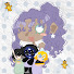 OakmZhekqAc-channel-avatar-_IM_NOT_EXOTIC_
