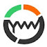 XenU_qoL3lk-channel-avatar-RealYouWannaWhat