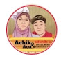 Achik & Acu Channel