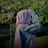 @AyatShaikh-q7r