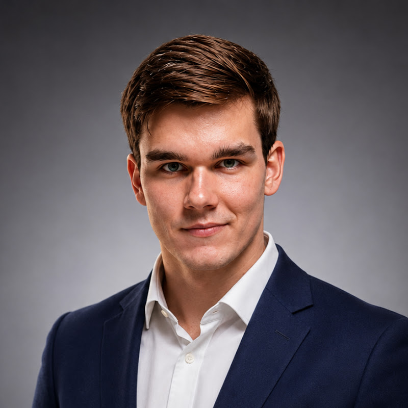 Hessel