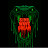 @sinewavedream's avatar