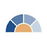 IZCKKjF6tRA-channel-avatar-National Center for Housing + Health