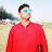 author-img