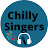 ChillySingers