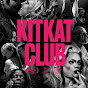 KITKATCLUB - der Film