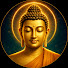 UZp2bucS-fo-channel-avatar-BUDDHA DHAMMA