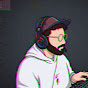 _ZQ4zwkK2W4-channel-avatar-Alp Görener