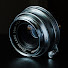L3QIet_mQC4-channel-avatar-Dirty Old Lenses