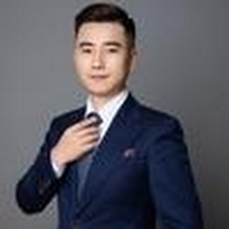 彭飞壹亿豪宅