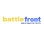 BattleFront logo