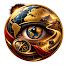aWFMisnVsaU-channel-avatar-Découverte international