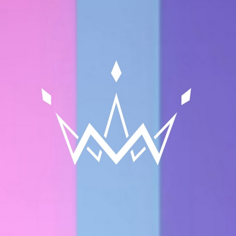 STAYC 에스파