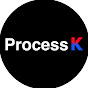 프로세스 케이 Process K logo