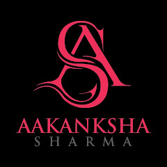 Логотип каналу Aakanksha Sharma - Topic