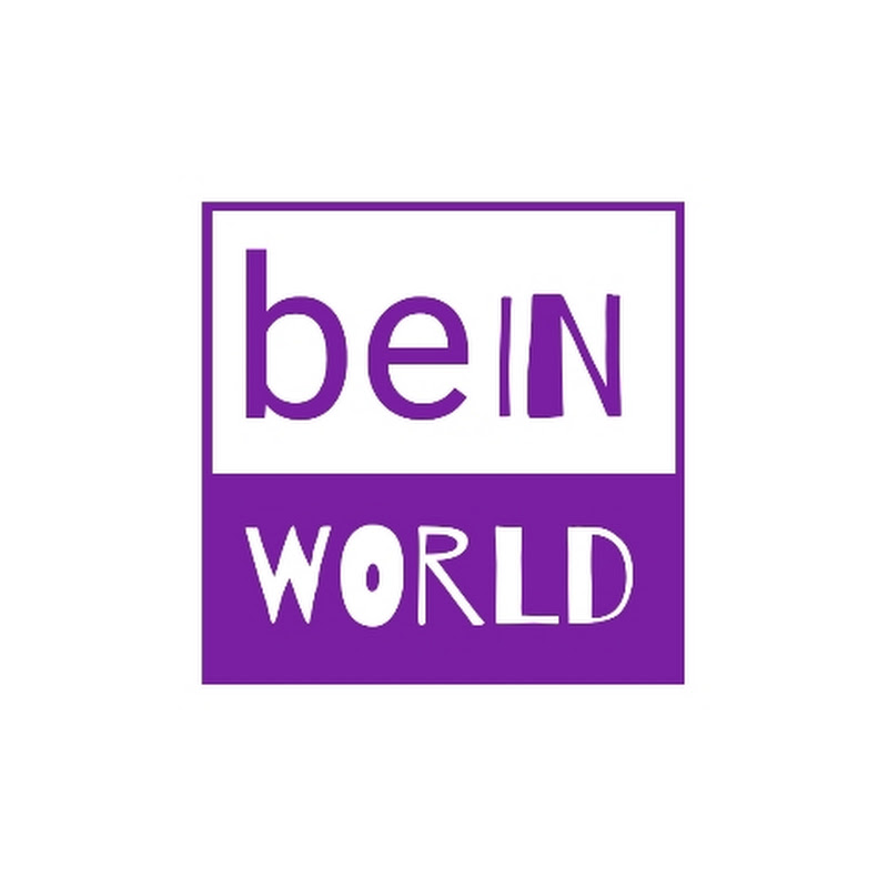 BElN WORLD 