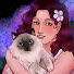 gniAho67VJE-channel-avatar-BasicallyBebe