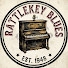 enNmvyCjBio-channel-avatar-RATTLEKEY BLUES
