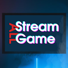  All Stream Game
