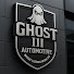 LSq-a4QH86Y-channel-avatar-GHOST 3 AUTOMOTIVE