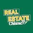 ckiebS--sAo-channel-avatar-Real Estate Chisme 