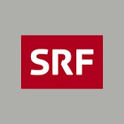 SRF Archiv