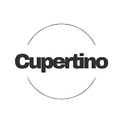 Cupertino