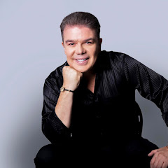 Fabián Corrales