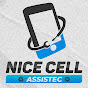 Nice Cell Assistec R.R