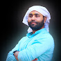 h-oWnu2ney4-channel-avatar-Yogiraj Manoj
