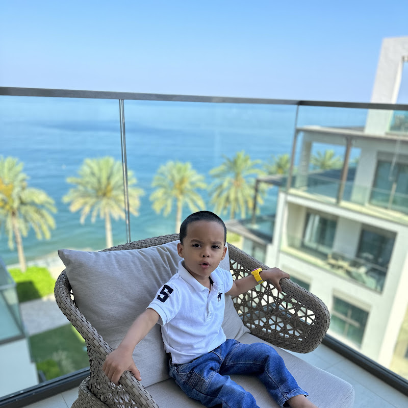ZayanAdil