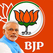 BJP UPDATES