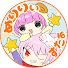 sztlf2vvtNY-channel-avatar-めりりぃすたぁ
