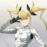 DH-0OqkYAgs-channel-avatar-Mintsongi