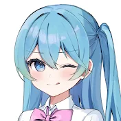 音のちゃんねるっ♪