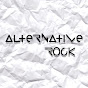 Alternative Rock logo