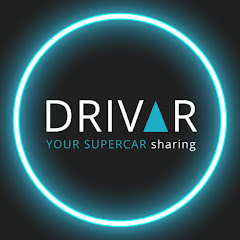 DRIVAR®