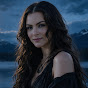 AUUnFp_sY5g-channel-avatar-Lyrewolf