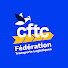 IKJ9o_xV_Zg-channel-avatar-Fédération Générale des Transports CFTC