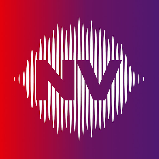 Radio NV